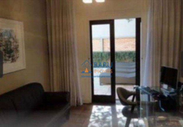 Imagem Casa com 4 Quartos à Venda, 400 m² em Alto De Pinheiros - São Paulo Imagem Casa com 4 Quartos à Venda, 400 m² em Alto De Pinheiros - São Paulo