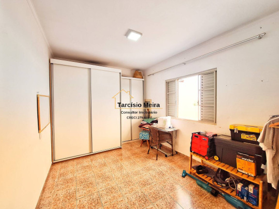Imagem Casa com 3 Quartos à Venda, 360 m² em Jardim Nova Europa - Campinas Imagem Casa com 3 Quartos à Venda, 360 m² em Jardim Nova Europa - Campinas