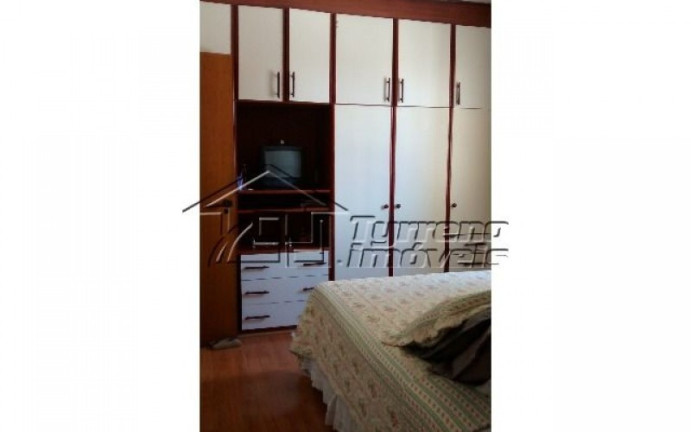 Imagem Apartamento com 3 Quartos à Venda, 94 m² em Jardim Aquarius - São José Dos Campos