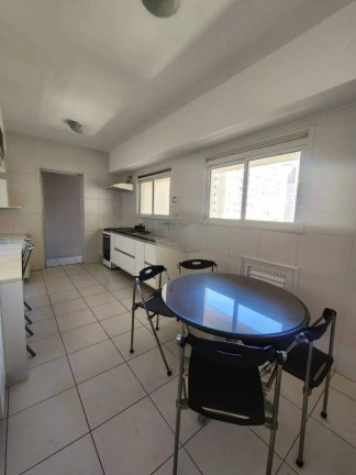 Imagem Apartamento com 3 Quartos à Venda, 212 m² em Alphaville Centro Industrial E Empresarial/alphaville. - Barueri Imagem Apartamento com 3 Quartos à Venda, 212 m² em Alphaville Centro Industrial E Empresarial/alphaville. - Barueri