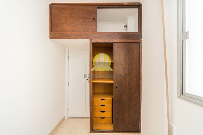 Imagem Apartamento com 2 Quartos à Venda, 84 m² em Itaim Bibi - São Paulo Imagem Apartamento com 2 Quartos à Venda, 84 m² em Itaim Bibi - São Paulo