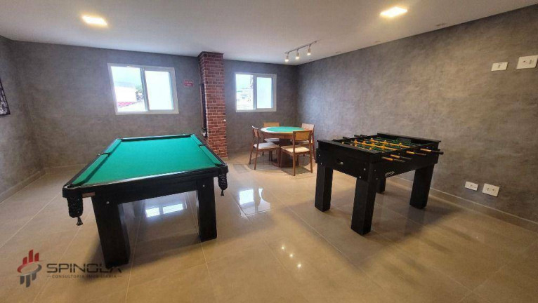 Imagem Apartamento com 2 Quartos à Venda, 57 m² em Mirim - Praia Grande Imagem Apartamento com 2 Quartos à Venda, 57 m² em Mirim - Praia Grande