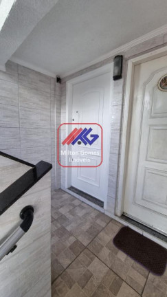Imagem Apartamento com 2 Quartos à Venda, 49 m² em Conjunto Habitacional Jose Bonifacio - São Paulo Imagem Apartamento com 2 Quartos à Venda, 49 m² em Conjunto Habitacional Jose Bonifacio - São Paulo