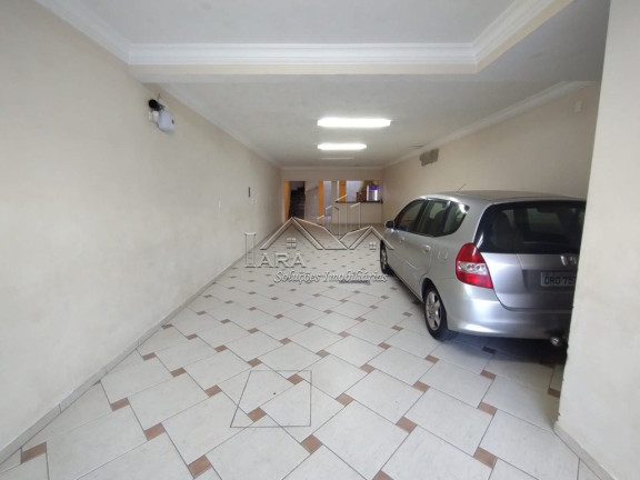 Imagem Sobrado com 3 Quartos para Alugar, em Chácara Cruzeiro Do Sul - São Paulo Imagem Sobrado com 3 Quartos para Alugar, em Chácara Cruzeiro Do Sul - São Paulo