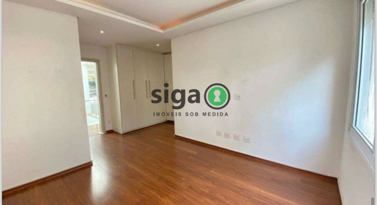 Imagem Casa com 4 Quartos à Venda, 932 m² em Jardim Petrópolis - São Paulo Imagem Casa com 4 Quartos à Venda, 932 m² em Jardim Petrópolis - São Paulo