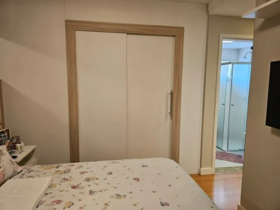 Imagem Imóvel com 3 Quartos à Venda, 97 m² em Parque Campolim - Sorocaba Imagem Imóvel com 3 Quartos à Venda, 97 m² em Parque Campolim - Sorocaba