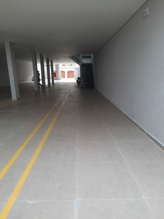 Imagem Apartamento com 3 Quartos à Venda, 80 m² em Vila Curuçá - Santo André Imagem Apartamento com 3 Quartos à Venda, 80 m² em Vila Curuçá - Santo André
