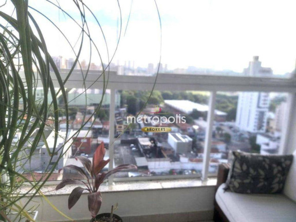 Imagem Apartamento com 2 Quartos à Venda, 70 m² em Baeta Neves - São Bernardo Do Campo Imagem Apartamento com 2 Quartos à Venda, 70 m² em Baeta Neves - São Bernardo Do Campo