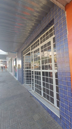 Imagem Ponto Comercial para Alugar, 400 m² Imagem Ponto Comercial para Alugar, 400 m²
