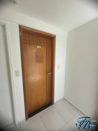 Imagem Apartamento com 3 Quartos à Venda, 90 m² em Jardim Luna - João Pessoa Imagem Apartamento com 3 Quartos à Venda, 90 m² em Jardim Luna - João Pessoa