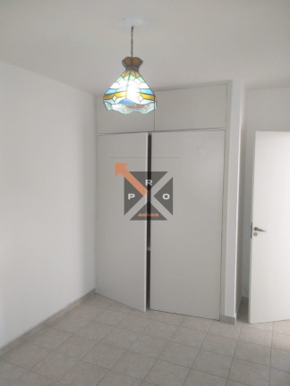 Imagem Imóvel com 2 Quartos à Venda, 94 m² em Jardim Paulista - São Paulo Imagem Imóvel com 2 Quartos à Venda, 94 m² em Jardim Paulista - São Paulo