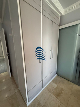 Imagem Imóvel com 3 Quartos à Venda, 207 m² em Pituba - Salvador