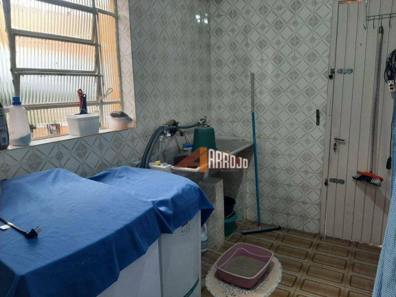 Imagem Casa com 2 Quartos à Venda, 225 m² em Penha De França - São Paulo Imagem Casa com 2 Quartos à Venda, 225 m² em Penha De França - São Paulo