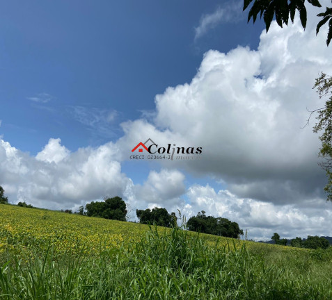 Imagem Terreno à Venda, 276.773 m² em Depois Do Centro - Ibiúna Imagem Terreno à Venda, 276.773 m² em Depois Do Centro - Ibiúna