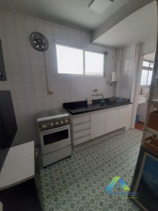 Imagem Apartamento com 2 Quartos à Venda, 66 m² em Cambuci - São Paulo Imagem Apartamento com 2 Quartos à Venda, 66 m² em Cambuci - São Paulo