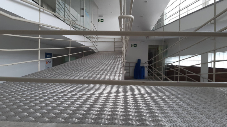 Imagem Imóvel Comercial à Venda, 1.250 m² em Vila Nova Conceição - São Paulo Imagem Imóvel Comercial à Venda, 1.250 m² em Vila Nova Conceição - São Paulo