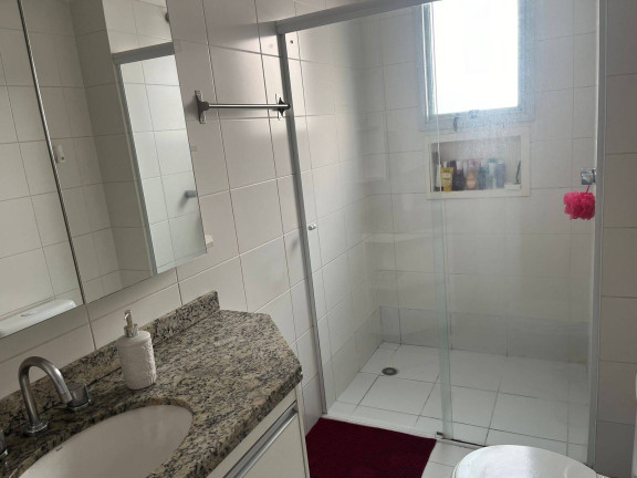 Imagem Apartamento com 3 Quartos à Venda, 103 m² em Vila Leopoldina - São Paulo Imagem Apartamento com 3 Quartos à Venda, 103 m² em Vila Leopoldina - São Paulo