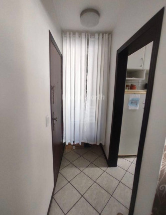 Imagem Apartamento com 3 Quartos à Venda, 90 m² em Centro - Itajaí Imagem Apartamento com 3 Quartos à Venda, 90 m² em Centro - Itajaí