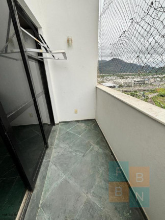 Imagem Apartamento com 2 Quartos à Venda, 75 m² em Recreio Dos Bandeirantes - Rio De Janeiro