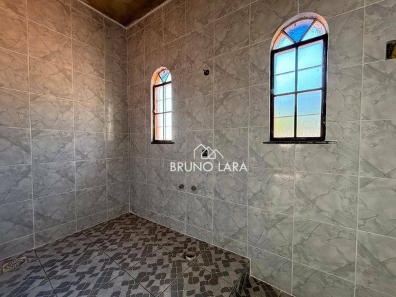 Imagem Casa com 6 Quartos à Venda, 300 m² em Residencial Ouro Verde - Igarapé Imagem Casa com 6 Quartos à Venda, 300 m² em Residencial Ouro Verde - Igarapé