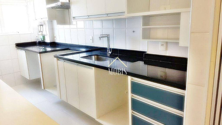 Imagem Apartamento com 2 Quartos à Venda, 85 m² em Vila Madalena - São Paulo Imagem Apartamento com 2 Quartos à Venda, 85 m² em Vila Madalena - São Paulo