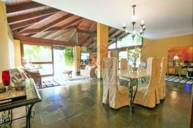 Imagem Apartamento com 3 Quartos à Venda, 388 m² em Petrópolis - Porto Alegre
