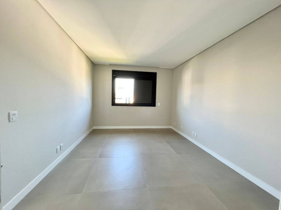Imagem Casa à Venda, 210 m² em Capão Da Canoa Imagem Casa à Venda, 210 m² em Capão Da Canoa