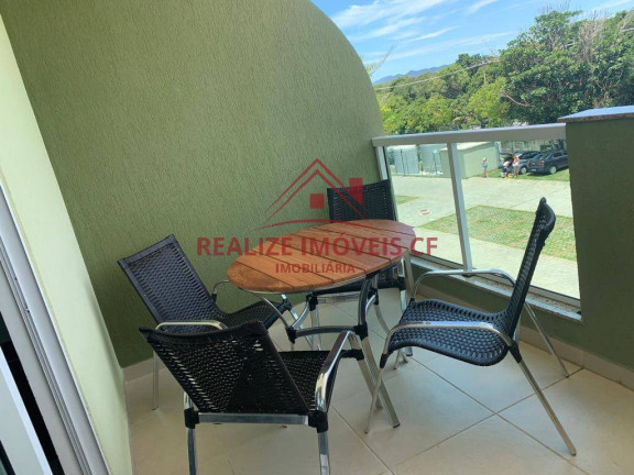 Imagem Apartamento com 1 Quarto à Venda, 55 m² em Monte Alto - Arraial Do Cabo Imagem Apartamento com 1 Quarto à Venda, 55 m² em Monte Alto - Arraial Do Cabo