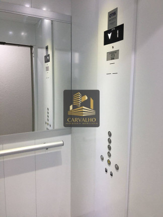 Imagem Apartamento com 1 Quarto à Venda, 50 m² em Ingleses - Florianópolis