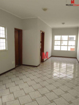 Imagem Casa com 2 Quartos à Venda, 97 m² em Centro - Sorocaba