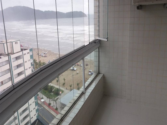 Imagem Apartamento com 4 Quartos à Venda, 596 m² em Guilhermina - Praia Grande Imagem Apartamento com 4 Quartos à Venda, 596 m² em Guilhermina - Praia Grande