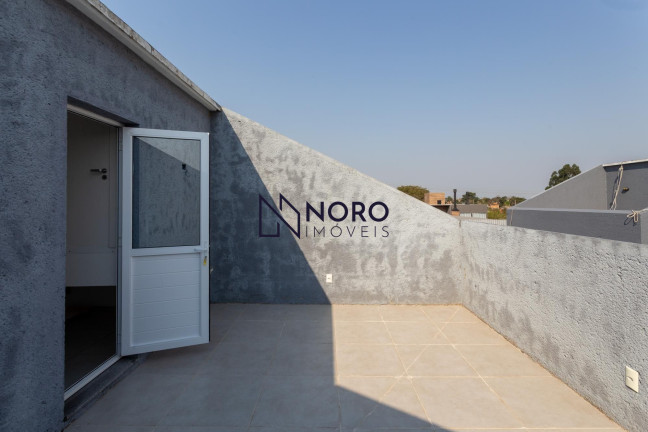 Imagem Casa com 2 Quartos à Venda, 87 m² em Lorenzi - Santa Maria Imagem Casa com 2 Quartos à Venda, 87 m² em Lorenzi - Santa Maria