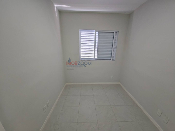 Imagem Apartamento com 3 Quartos à Venda, 80 m² em Itapetinga - Atibaia