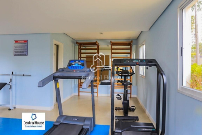 Imagem Apartamento com 2 Quartos à Venda, 52 m² em Jardim Celeste - São Paulo Imagem Apartamento com 2 Quartos à Venda, 52 m² em Jardim Celeste - São Paulo