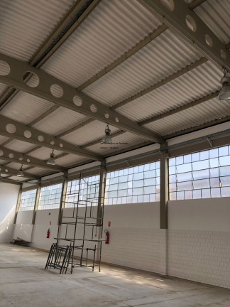 Imagem Imóvel à Venda, 718 m² em Recreio Campestre Jóia - Indaiatuba