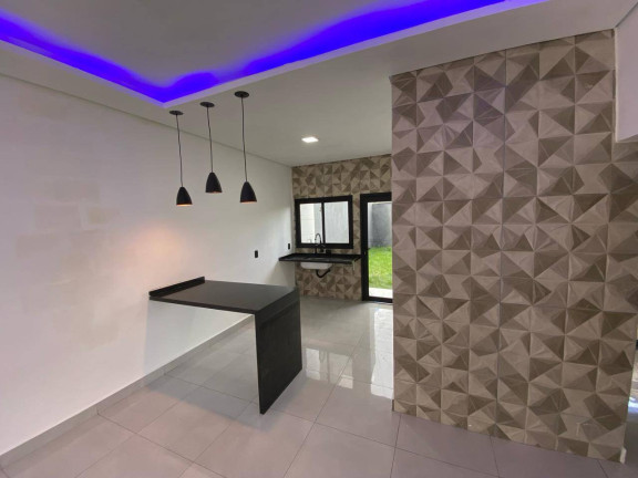 Imagem Casa com 3 Quartos à Venda, 170 m² em Condomínio Villa Verde Bragança - Bragança Paulista Imagem Casa com 3 Quartos à Venda, 170 m² em Condomínio Villa Verde Bragança - Bragança Paulista