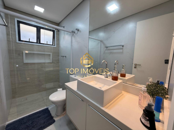Imagem Apartamento com 4 Quartos à Venda, 260 m² em Enseada - Guarujá