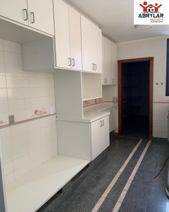 Imagem Imóvel com 4 Quartos à Venda, 190 m² em Centro - Jundiai Imagem Imóvel com 4 Quartos à Venda, 190 m² em Centro - Jundiai