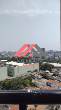 Imagem Imóvel com 3 Quartos à Venda, 150 m² em Baeta Neves - São Bernardo Do Campo Imagem Imóvel com 3 Quartos à Venda, 150 m² em Baeta Neves - São Bernardo Do Campo