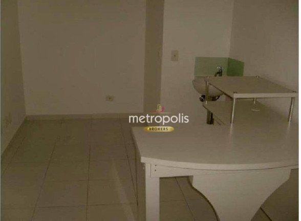 Imagem Sala Comercial à Venda, 66 m² em Centro - São Caetano Do Sul Imagem Sala Comercial à Venda, 66 m² em Centro - São Caetano Do Sul