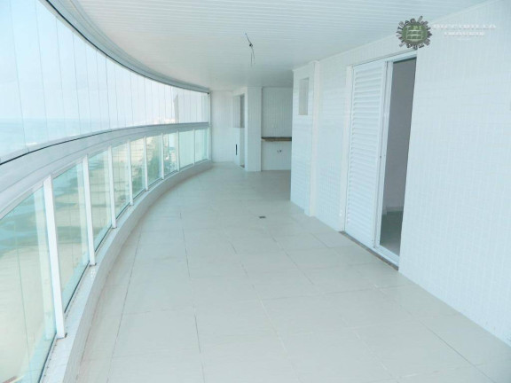 Imagem Apartamento com 3 Quartos à Venda, 206 m² em Caiçara - Praia Grande Imagem Apartamento com 3 Quartos à Venda, 206 m² em Caiçara - Praia Grande