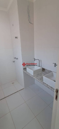 Imagem Casa de Condomínio com 3 Quartos à Venda, 300 m² em Jardim Da Glória - Cotia Imagem Casa de Condomínio com 3 Quartos à Venda, 300 m² em Jardim Da Glória - Cotia