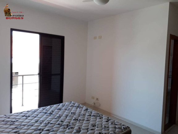 Imagem Casa com 3 Quartos à Venda, 203 m² em Bosque Da Saúde - São Paulo