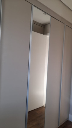 Imagem Imóvel com 2 Quartos à Venda, 86 m² em Vila Santa Catarina - São Paulo