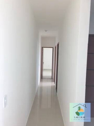 Imagem Apartamento com 2 Quartos à Venda,  em Recando Do Sol - São Pedro Da Aldeia