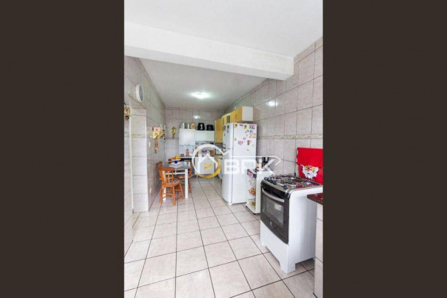 Imagem Sobrado com 5 Quartos à Venda, 200 m² em Vila Ré - São Paulo Imagem Sobrado com 5 Quartos à Venda, 200 m² em Vila Ré - São Paulo
