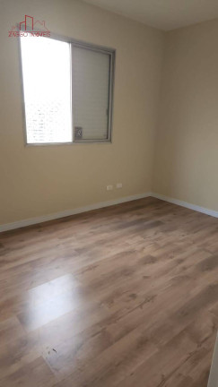 Imagem Apartamento com 3 Quartos para Alugar, 70 m² em Vila Andrade - São Paulo Imagem Apartamento com 3 Quartos para Alugar, 70 m² em Vila Andrade - São Paulo