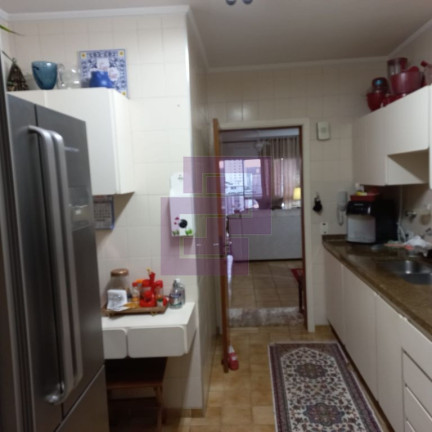 Imagem Apartamento com 4 Quartos à Venda, 150 m² em Pitangueiras - Guarujá Imagem Apartamento com 4 Quartos à Venda, 150 m² em Pitangueiras - Guarujá