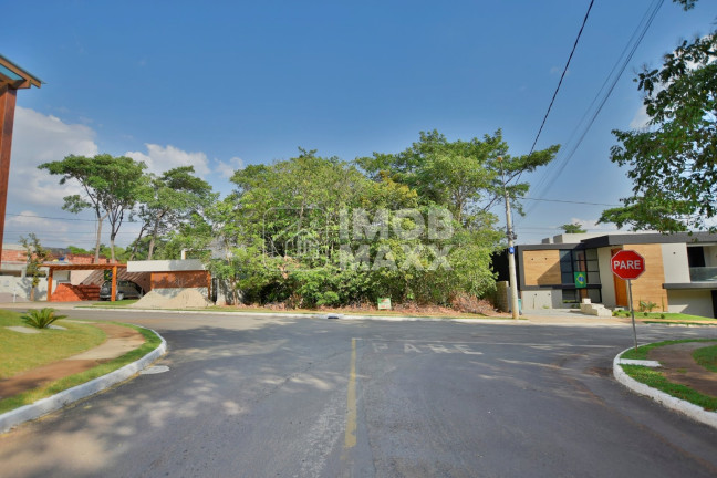 Imagem Terreno à Venda, 1.000 m² em Setor Habitacional Tororó (jardim Botânico) - Brasília Imagem Terreno à Venda, 1.000 m² em Setor Habitacional Tororó (jardim Botânico) - Brasília
