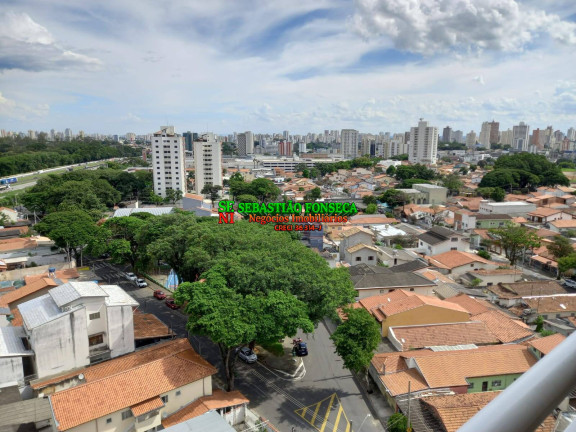 Imagem Apartamento com 2 Quartos à Venda, 59 m² em Jardim Augusta - São José Dos Campos Imagem Apartamento com 2 Quartos à Venda, 59 m² em Jardim Augusta - São José Dos Campos